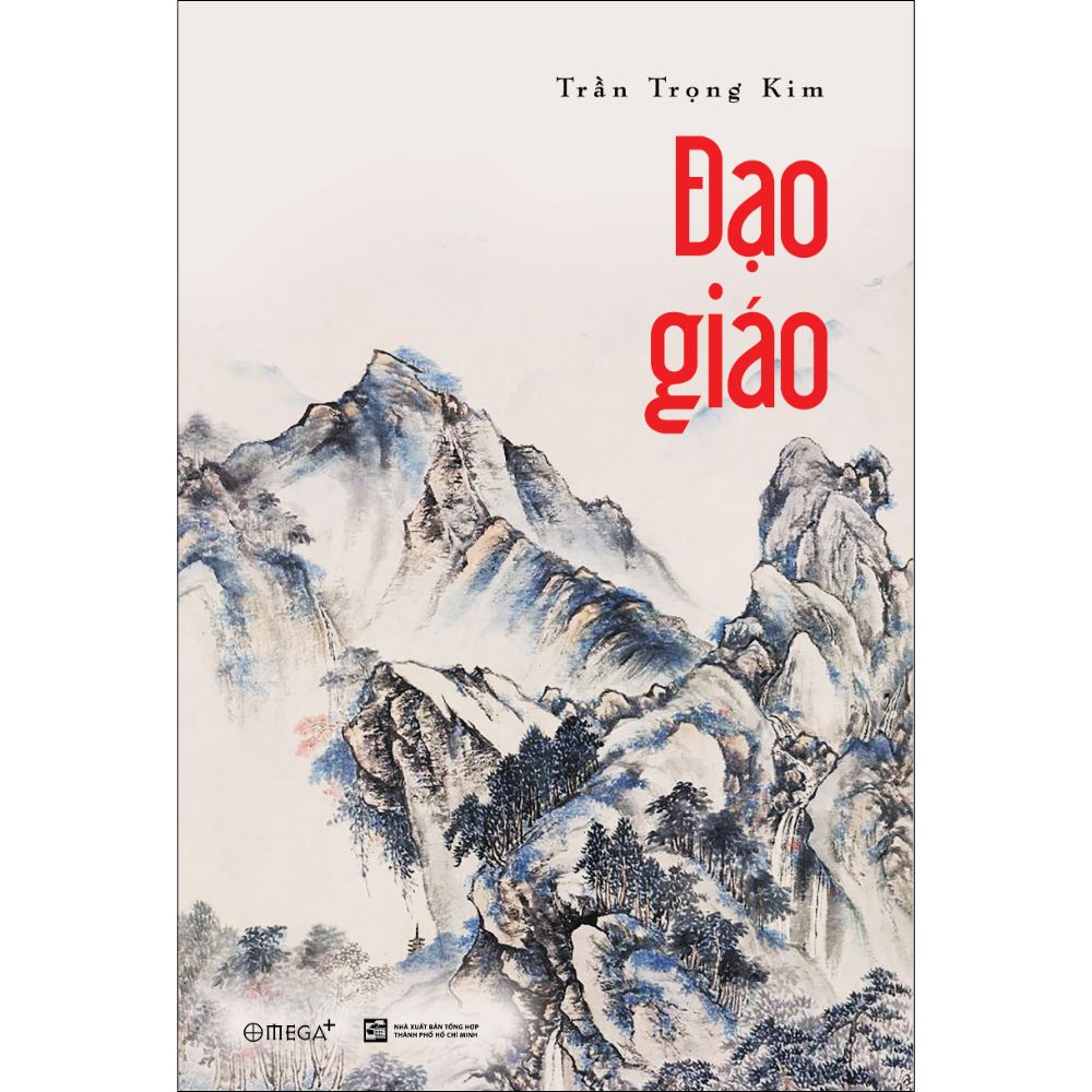 Đạo giáo