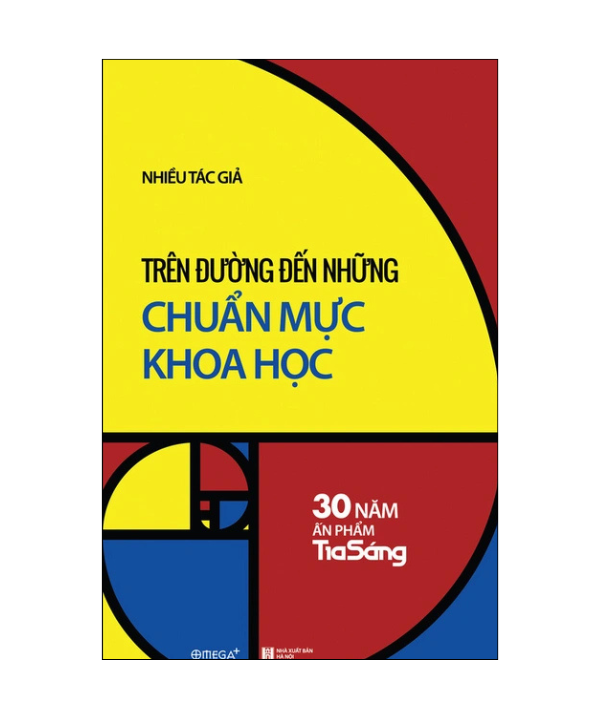 Trên đường đến những chuẩn mực khoa học