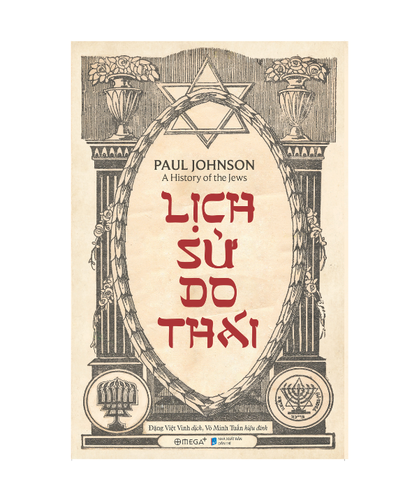 Lịch sử Do Thái