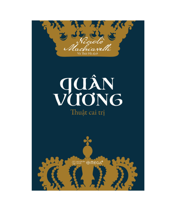 Quân Vương