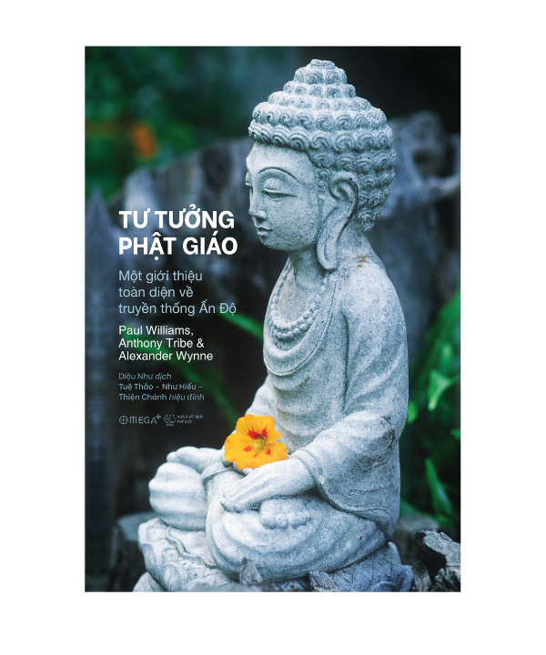 Tư tưởng Phật giáo