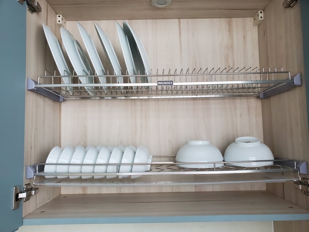 GIÁ BÁT CỐ ĐỊNH IMUNDEX