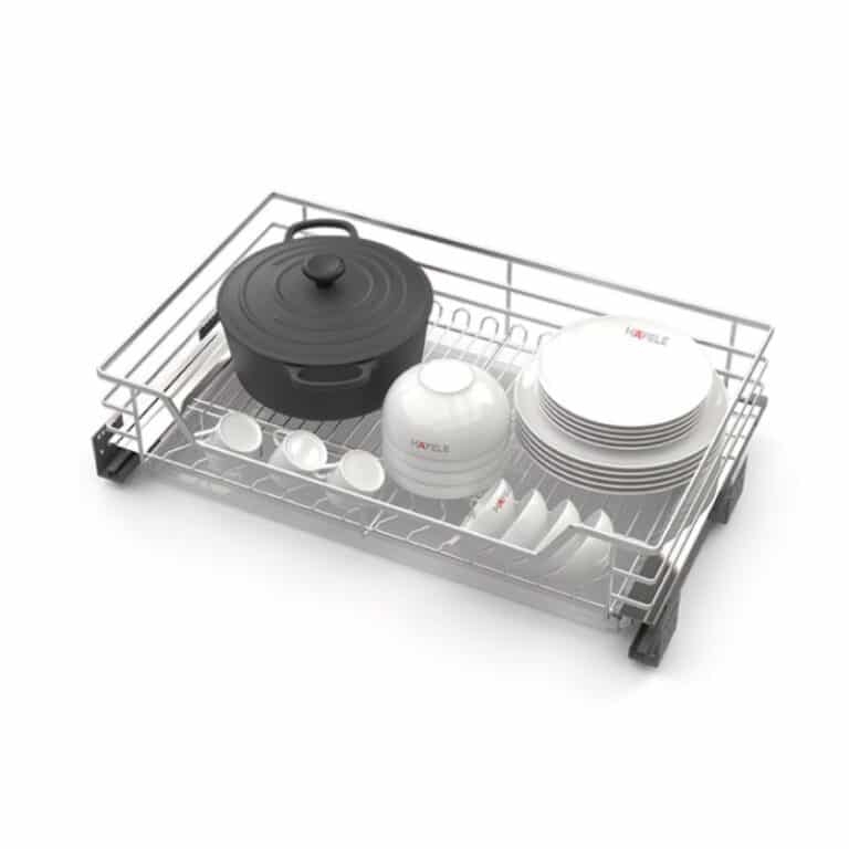 KHAY XOONG NỒI HAFELE