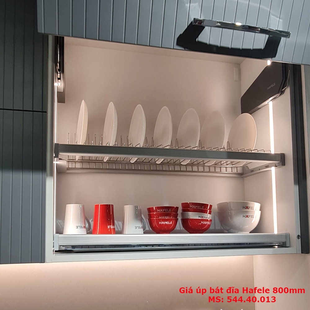 GIÁ BÁT CỐ ĐỊNH HAFELE