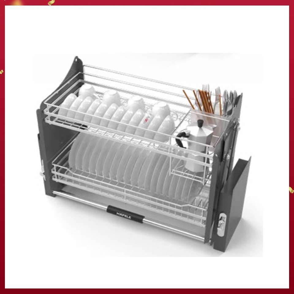 GIÁ BÁT NÂNG HẠ HAFELE