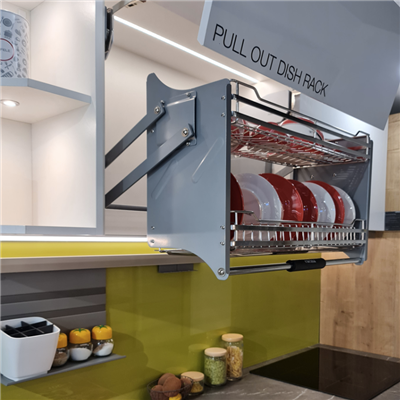 GIÁ BÁT NÂNG HẠ HAFELE