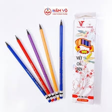 G-Star Bút Chì Đen H2B QQQ (12 Cây/ Hộp; 12 Hộp/ Lốc; 12 Lốc/ Thùng)