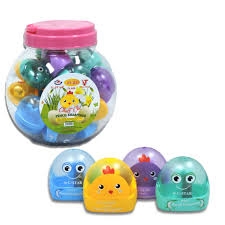 G-Star Chuốt Chì PS02 (25 Cái/ Lon; 36 Lon/ Thùng)