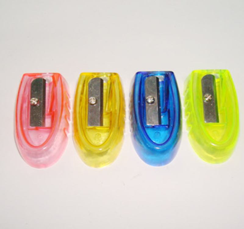 G-Star Chuốt Hình Vuông Trong S666 (48 Cái/ Hộp; 75 Hộp/ Thùng)