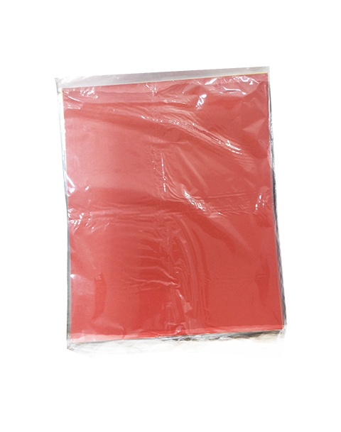 Giấy Thủ Công Khổ (17x21) KHÔNG KEO (7 Tờ/ Xấp; 100 Xấp/ Bó)