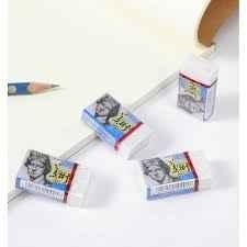 Gôm Hình Tượng ER627 (48 Cục/Lốc; 20 Hộp/Thùng)