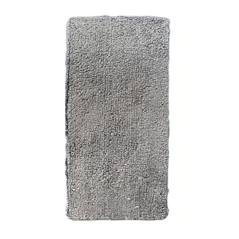 Đồ Lau Bảng Bút Lông và Phấn Có Nam Châm Đức Thanh LB01 (20 Cái/ Hộp; 480 Cái/ Thùng)