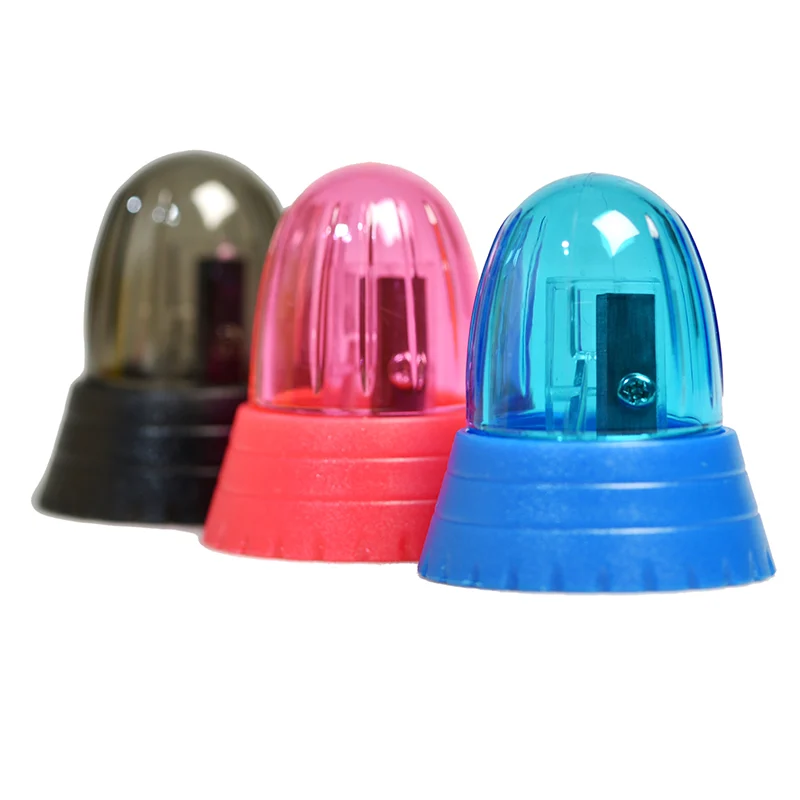 TL - Chuốt Bút Chì TP-S016 (30 Cái/Hộp)