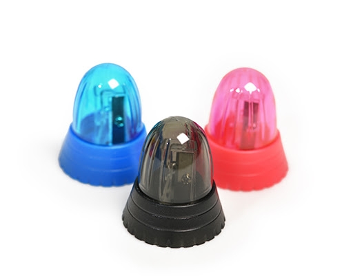 TL - Chuốt Bút Chì TP-S016 (30 Cái/Hộp)