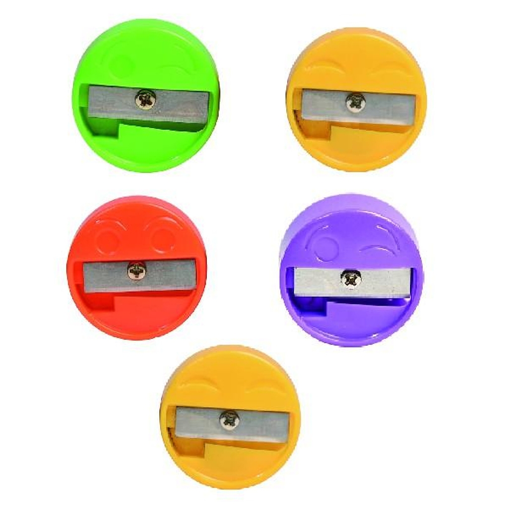 TL - Chuốt Bút Chì TP-S017 (40 Cái/Hộp)