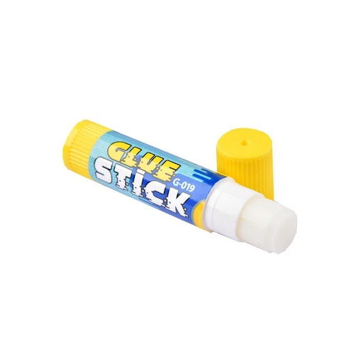 TL - Hồ Khô 8g Chai Vàng G019 (30 Chai/Lốc)