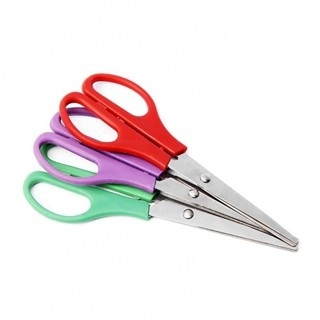 . Vĩ Kéo Supper (12 Cây/Vĩ; 100 Vĩ/Thùng)