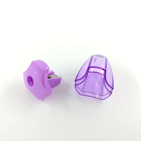 G-Star Chuốt Chì S999 (36 Cái/ Lon; 36 Lon/ Thùng)