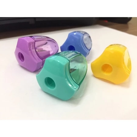 G-Star Chuốt Chì S999 (36 Cái/ Lon; 36 Lon/ Thùng)