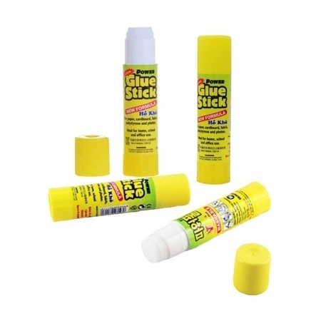 G-Star Hồ khô 8gr - Vàng Hàn Quốc G36S (30 Chai/Hộp; 36 Hộp/ Thùng)