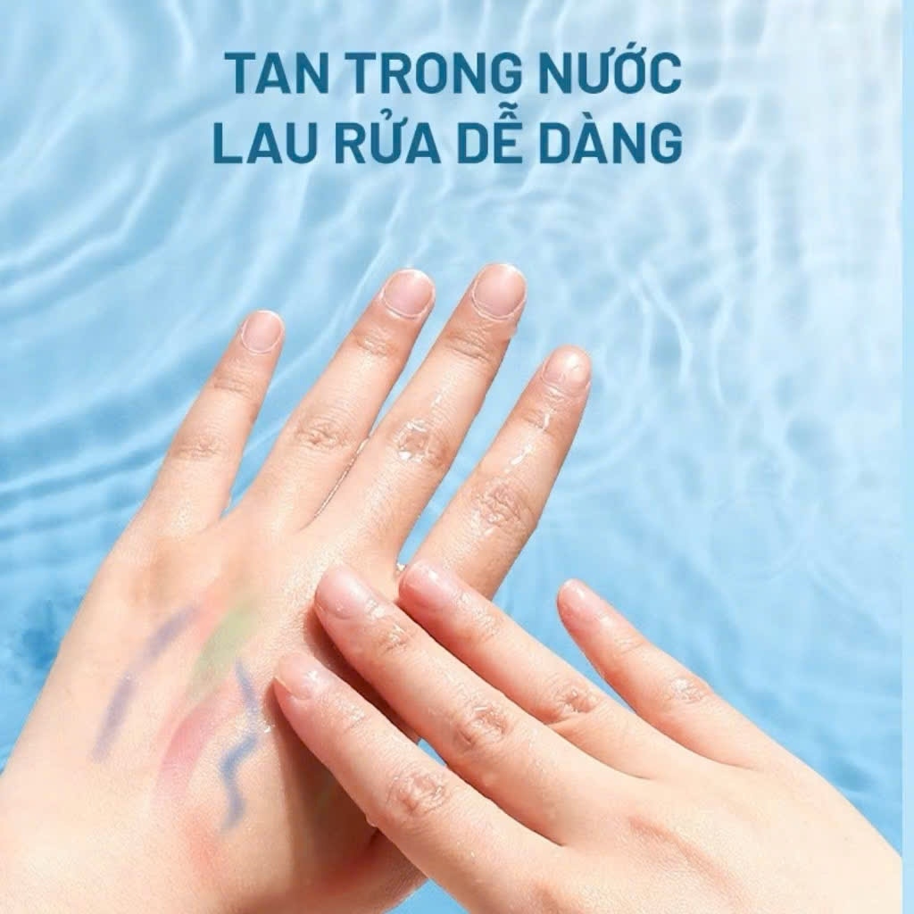 . Sáp Lụa Lex