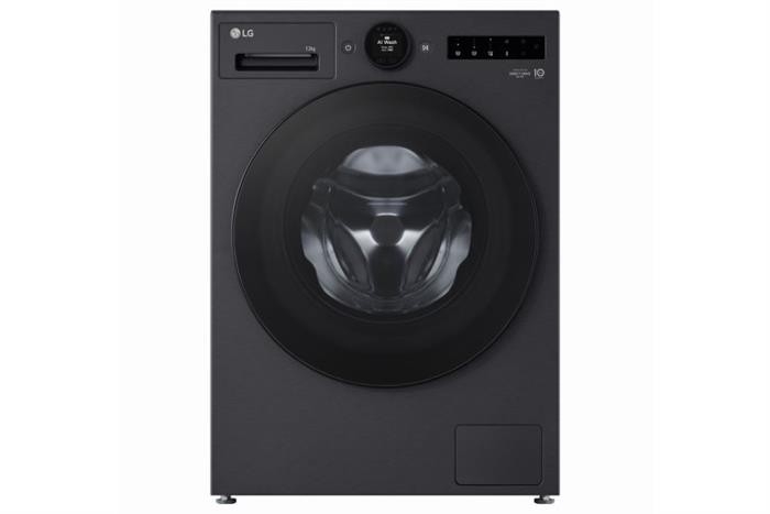 Máy giặt LG FX1412S3KA AI DD Inverter 12 kg lồng ngang