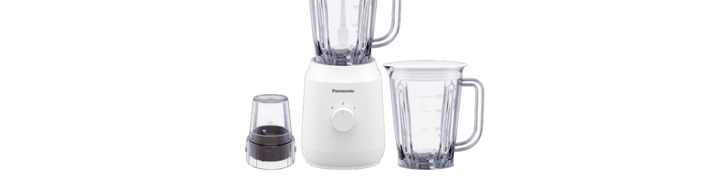 Máy xay sinh tố Panasonic EX-1031