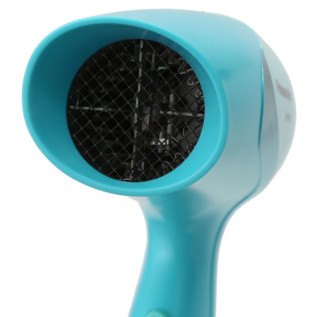 Máy sấy tóc Panasonic 1000W EH-ND11-A645