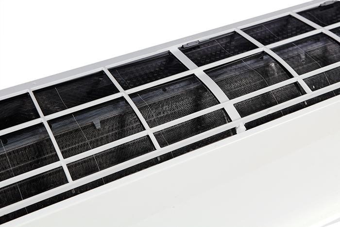 Điều hòa Daikin FTHF35XVMV-1.5HP-2 chiều Inverter