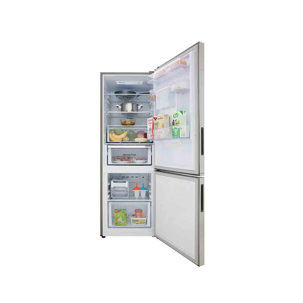 Tủ lạnh Samsung 307 lít Inverter RB30N4170S8/SV