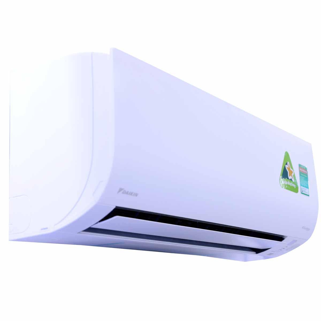 Điều Hòa Dakin FTXV25QVMV- 1.0HP-2 chiều Inverter