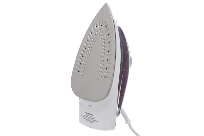 Bàn là hơi nước Panasonic NI-M300TVRA