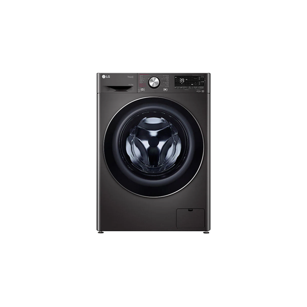 Máy giặt sấy LG Inverter 11 kg FV1411H3BA