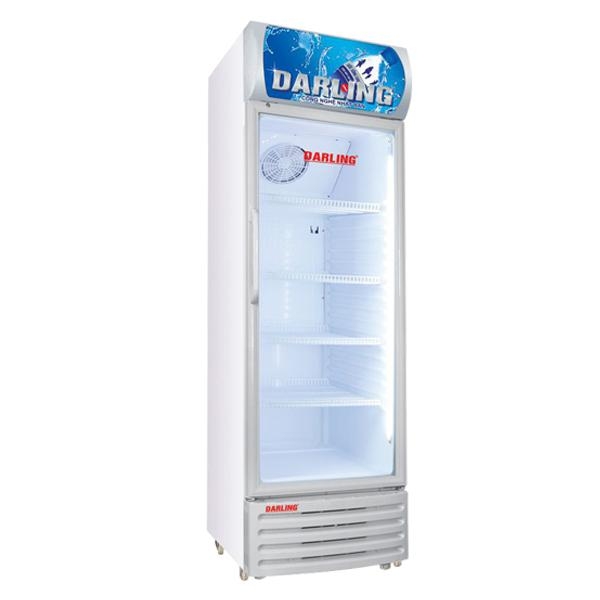 Tủ mát Darling 320 lít DL-3200A
