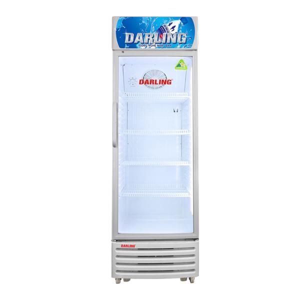 Tủ mát Darling 320 lít DL-3200A