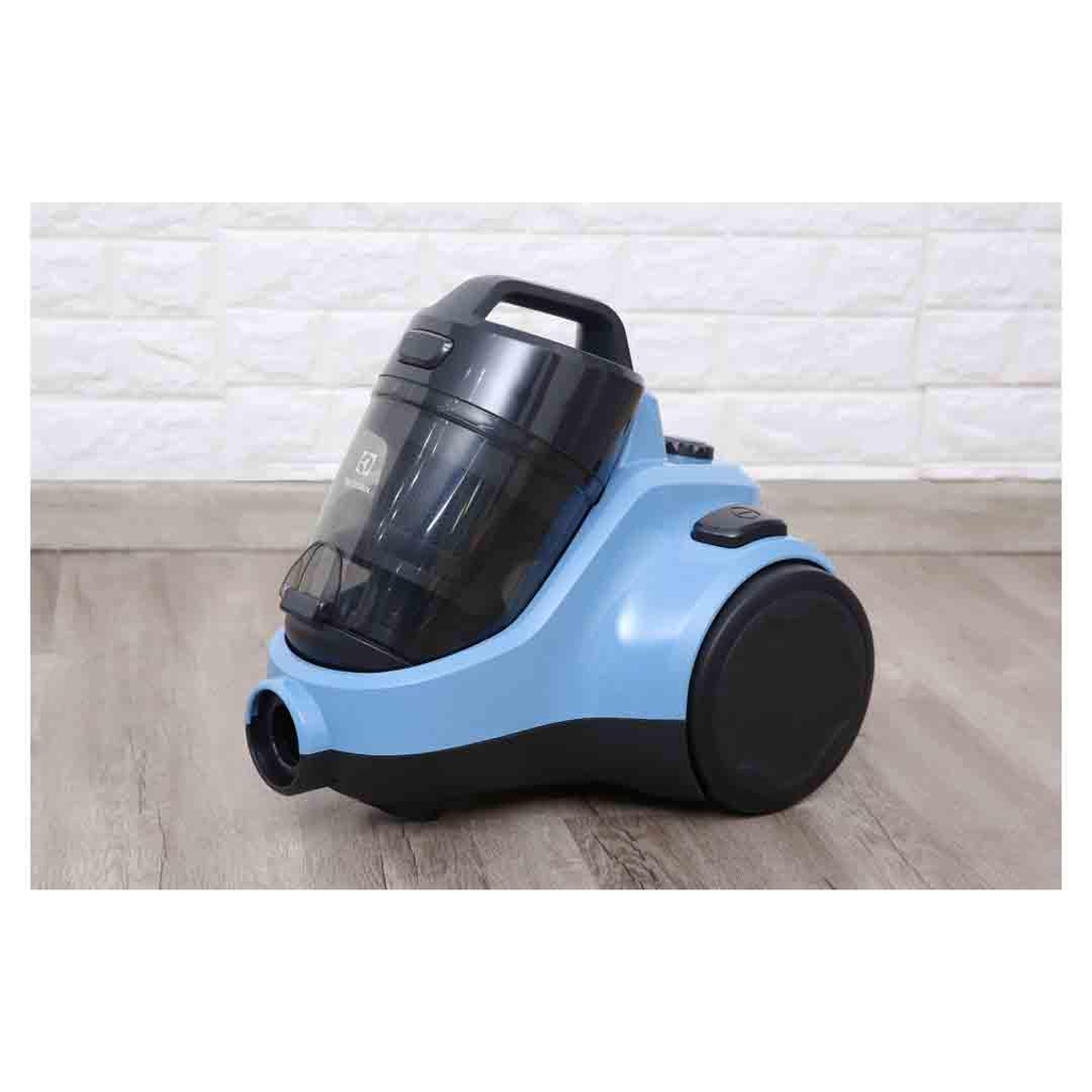 Máy hút bụi Electrolux 1800W EC31-2BB