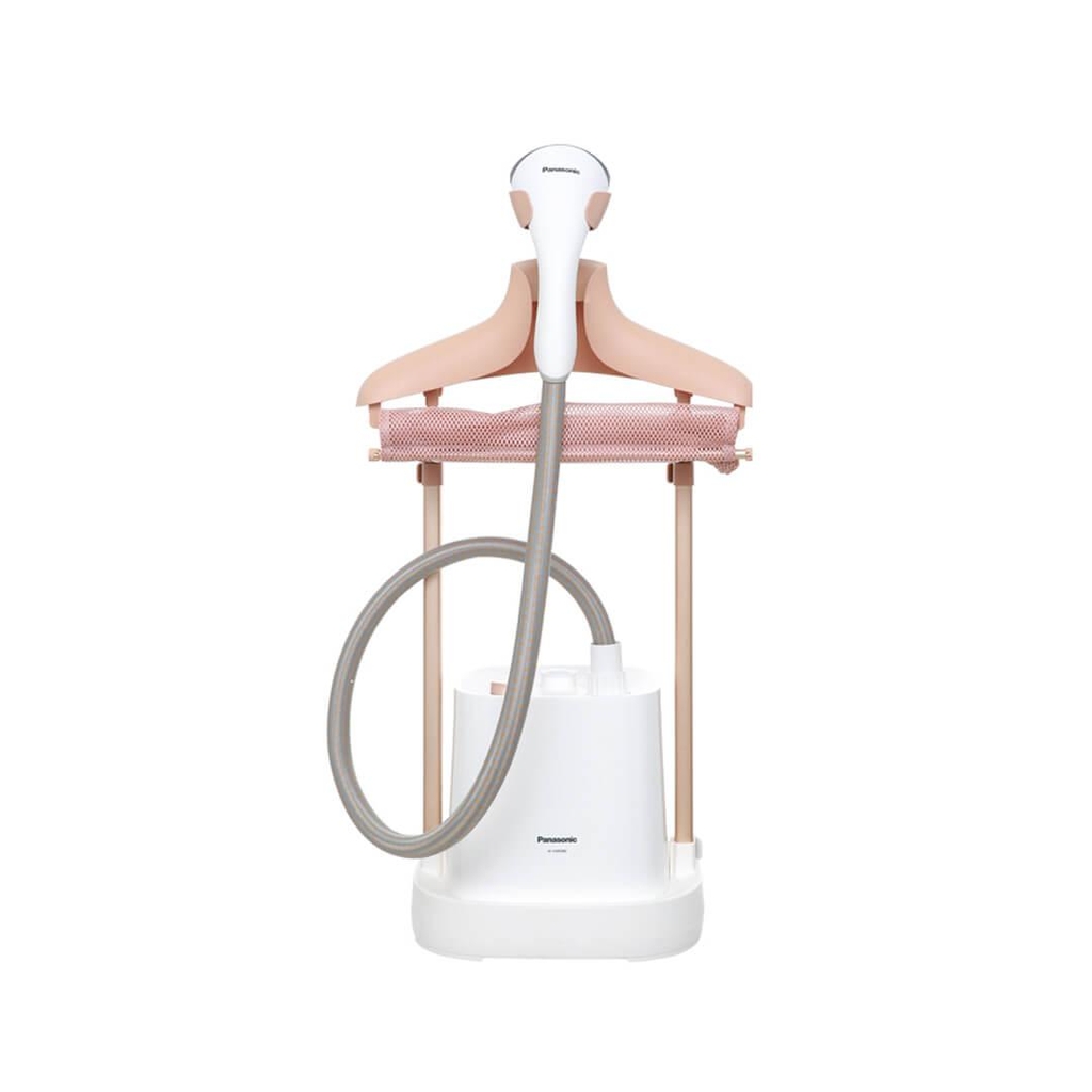 Bàn là Panasonic NI-GWE080WRA (Hơi nước) 2140W