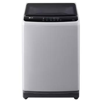 Máy giặt LG 9kg  T2109NT1G