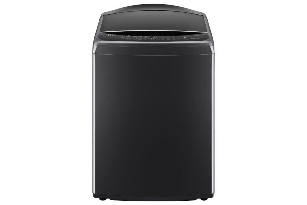 Máy giặt LG Inverter 17kg TV2517SV7J