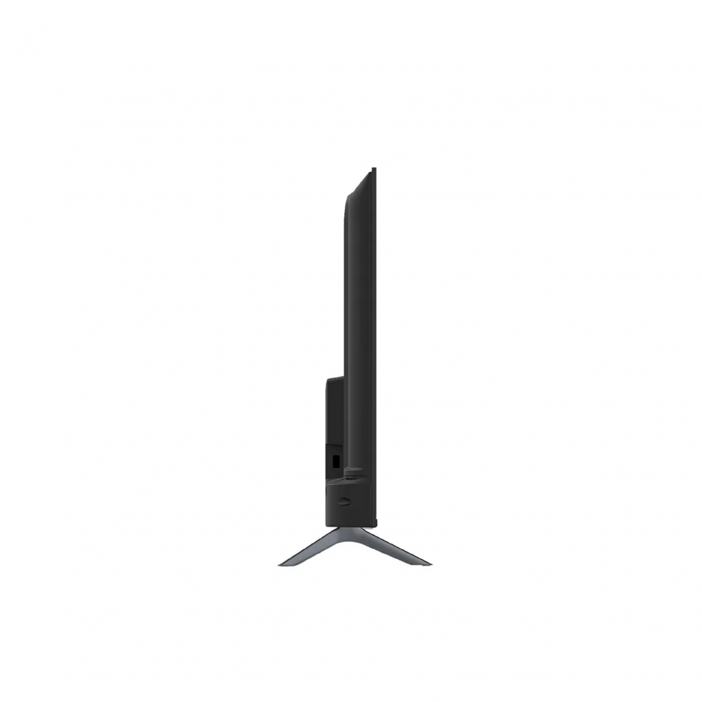 Smart Tivi Casper HD 32 Inch 32HGK610