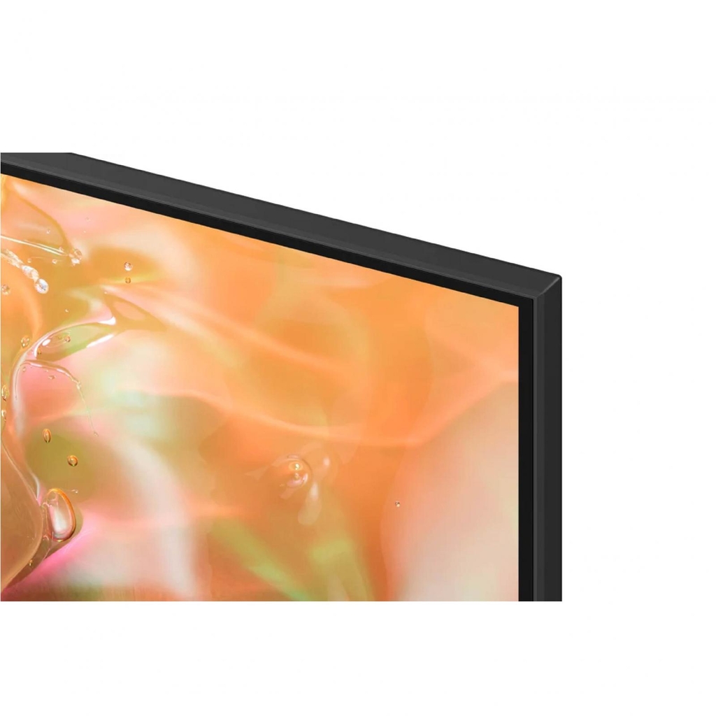 Smart Tivi LED Samsung 4K 43 inch UA43DU7000