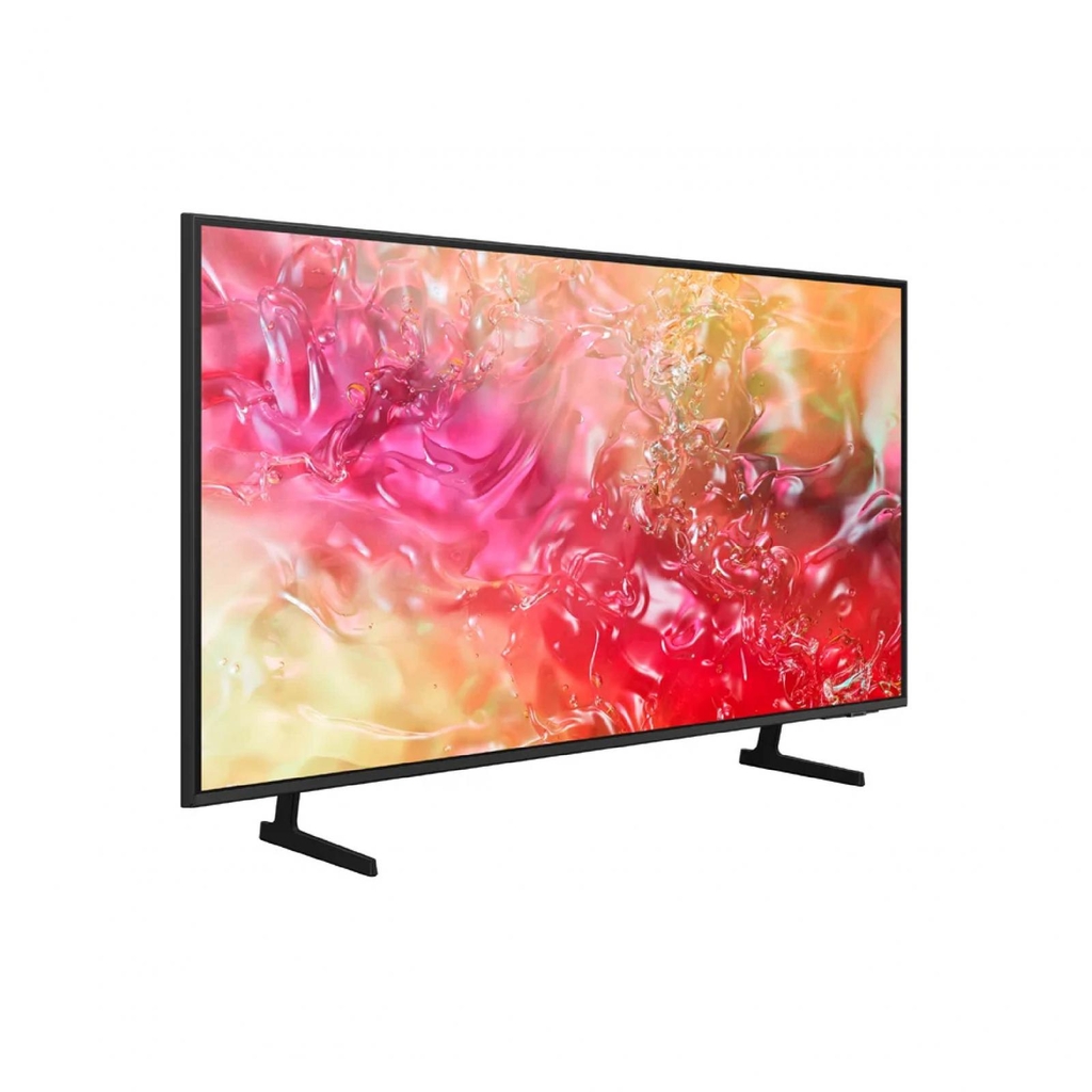 Smart Tivi LED Samsung 4K 43 inch UA43DU7000