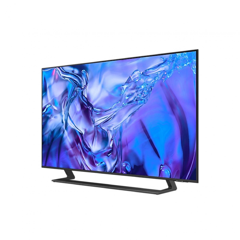Smart Tivi LED Samsung 4K 43 inch UA43DU8500