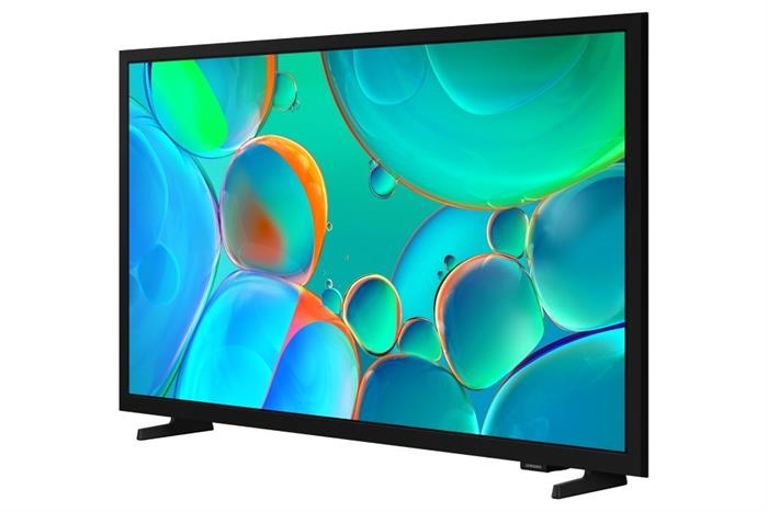 Smart Tivi Samsung 4K Crystal UHD 43 inch UA43U8000FKXXV