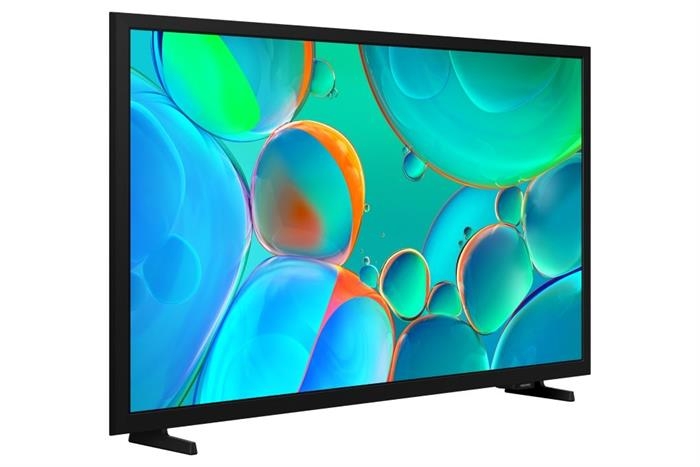 Smart Tivi Samsung 4K Crystal UHD 43 inch UA43U8000FKXXV