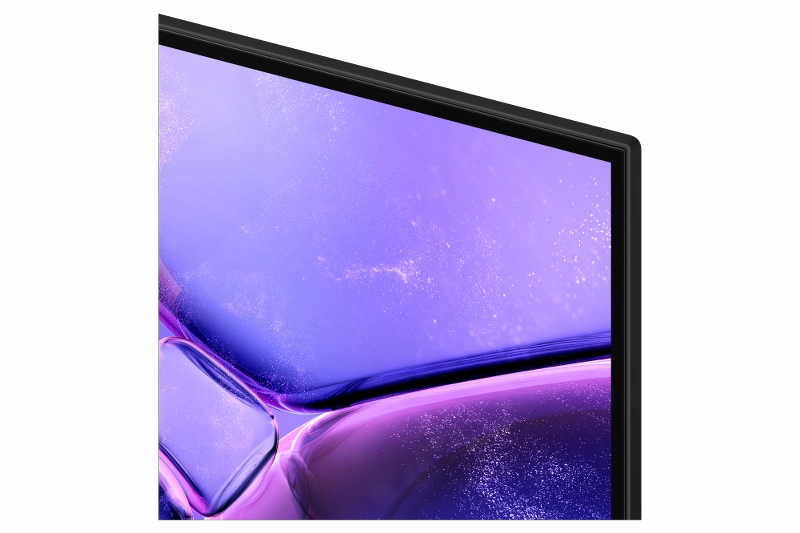 Smart tivi Samsung Crystal UHD 4K 43 inch UA43U8500FKXXV