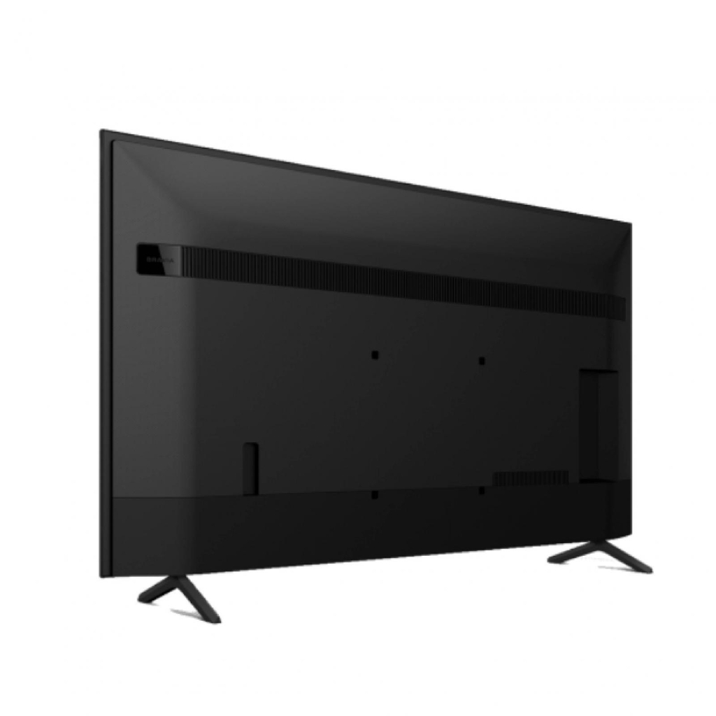 Google Tivi Sony 43 inch 4K KD-43X77L