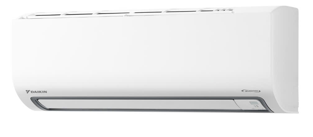 Điều hòa  Daikin FTKB35ZVMV -1 chiều inverter 1.5HP