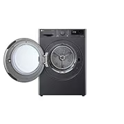 Máy Sấy Bơm nhiệt LG 10.5kg DVHP50M