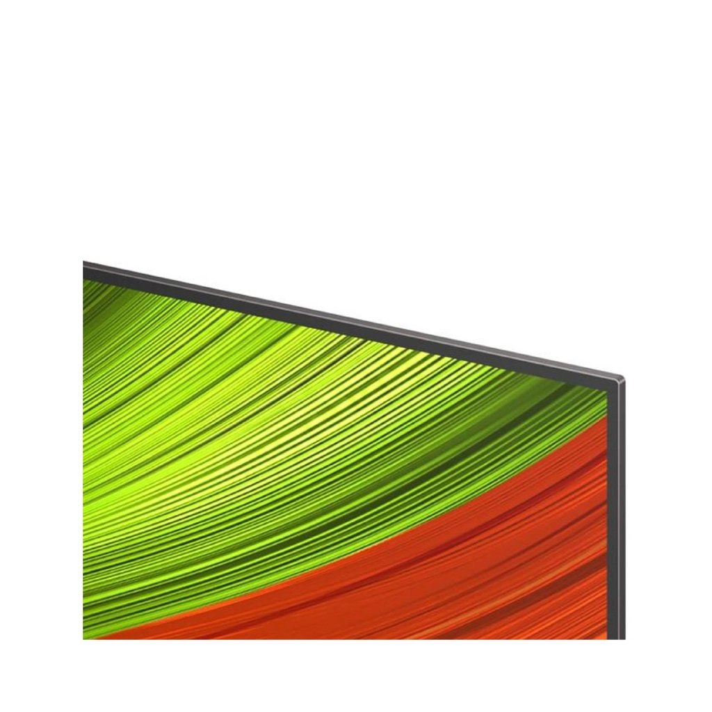 Smart Tivi OLED LG AI 4K 65 inch 65B5PSA